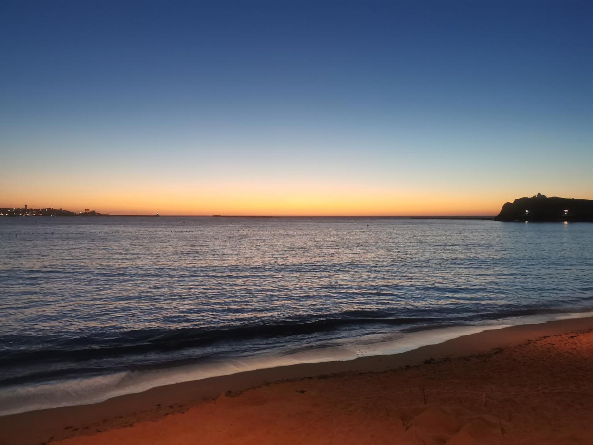 Villa Eche-Pherdea Saint-Jean-de-Luz Dış mekan fotoğraf