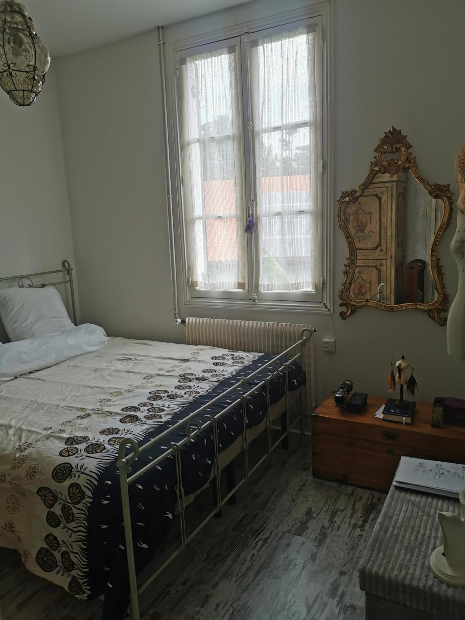 Villa Eche-Pherdea Saint-Jean-de-Luz Dış mekan fotoğraf